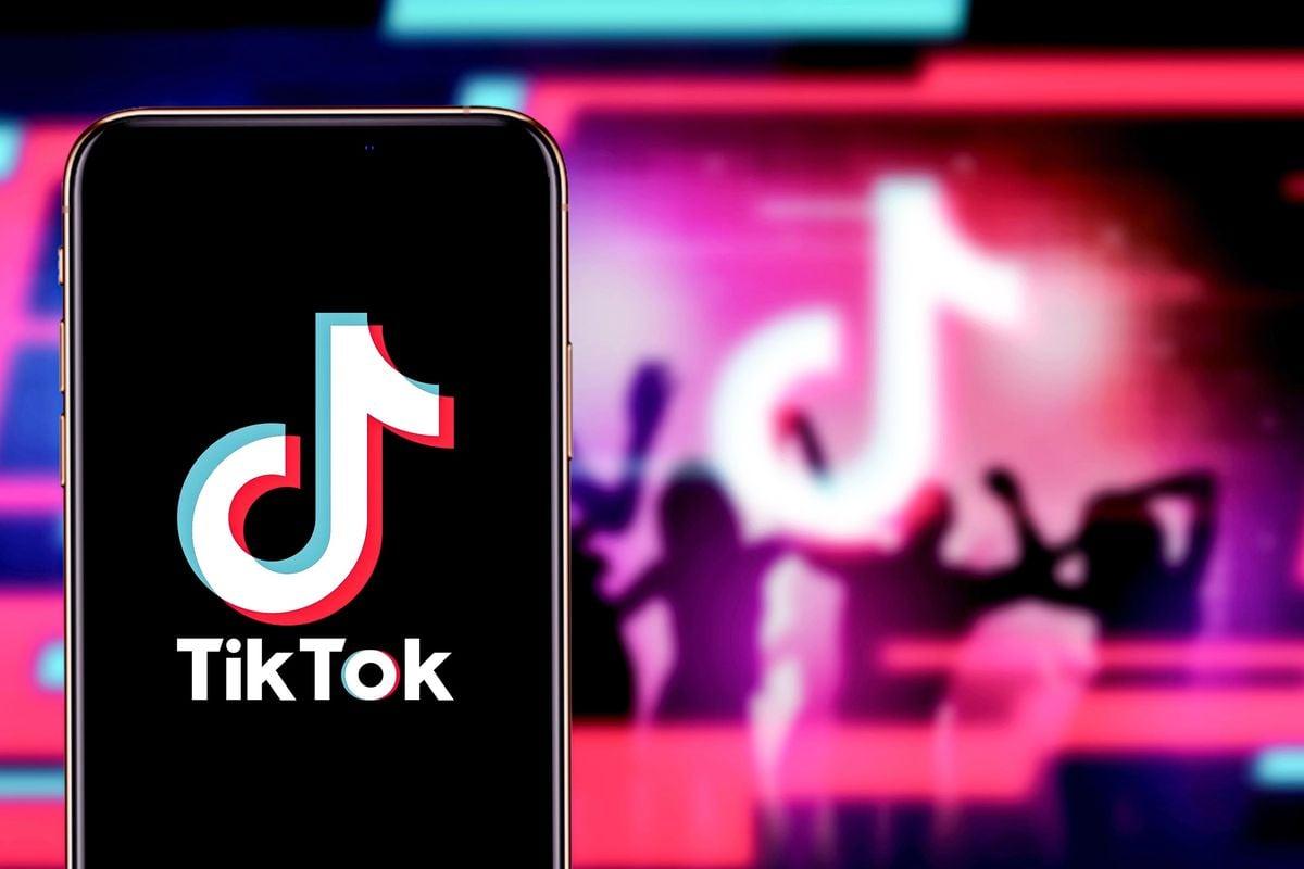 TikTok Launches Safety Advisory Council for Sub-Saharan Africa to Boost Online Security