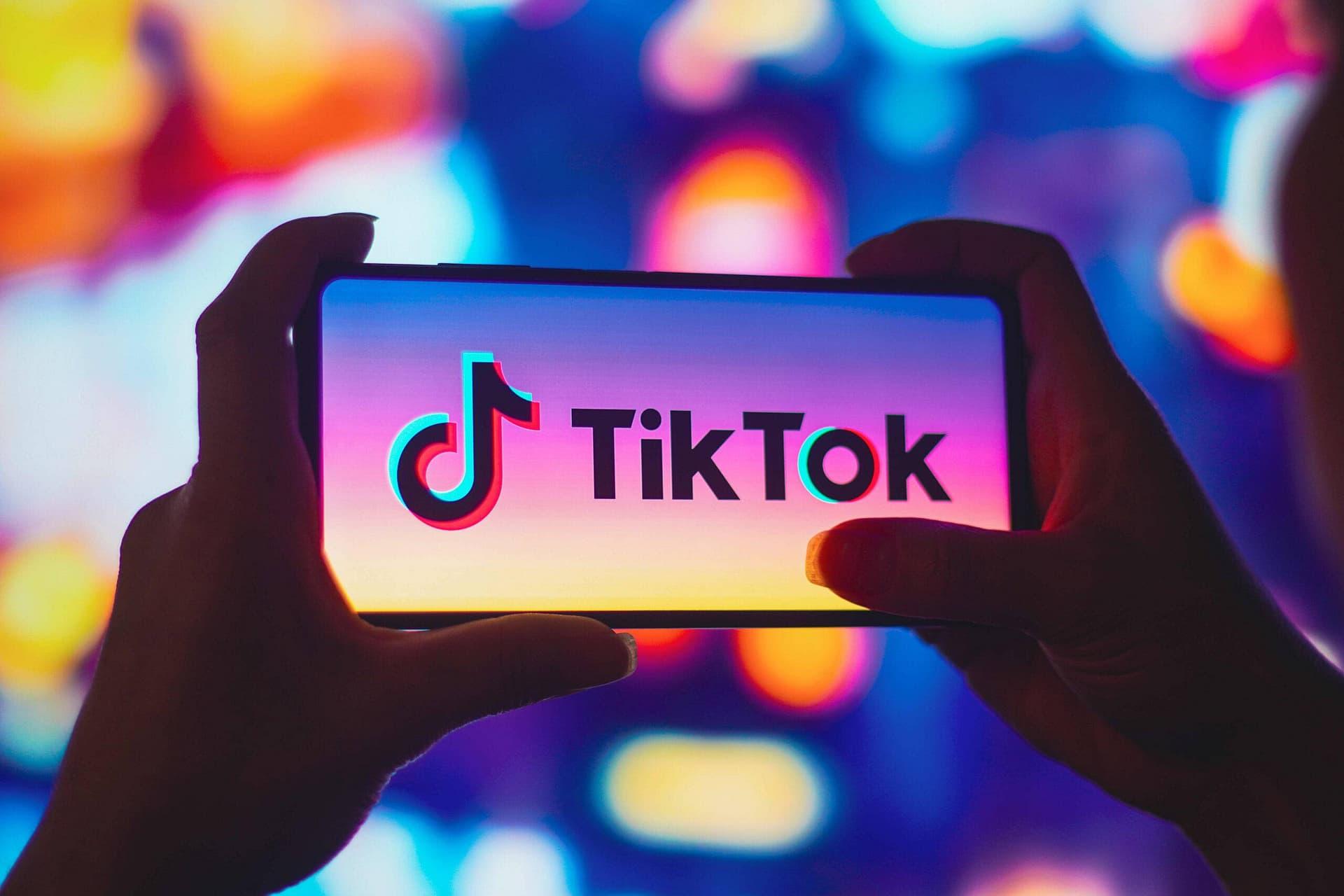 Kenyan TikTok Creators Face Delays in Direct Monetization, Users lead global usage