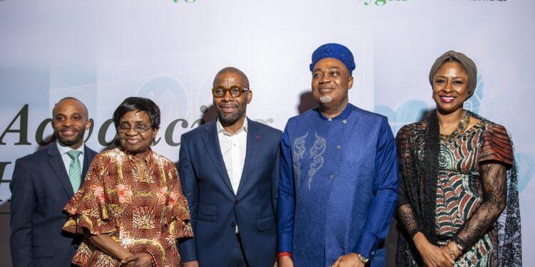 Sygen Pharmaceuticals and ORx Pharmaceuticals Partner to Revolutionize Healthcare in Nigeria