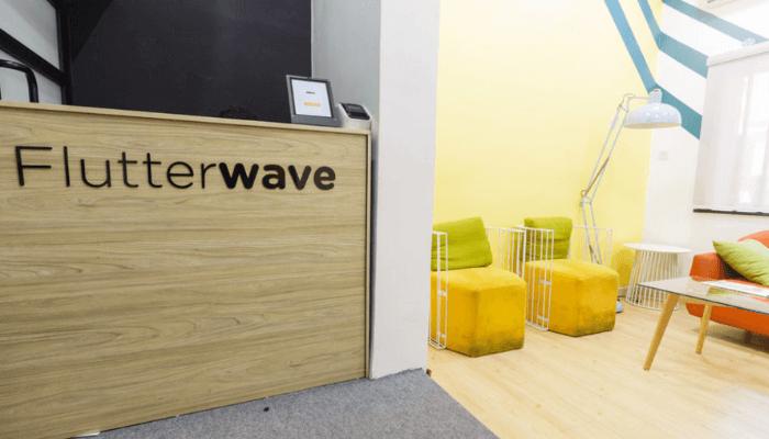 Flutterwave Expands Footprint in Africa, Secures Payment License in Uganda