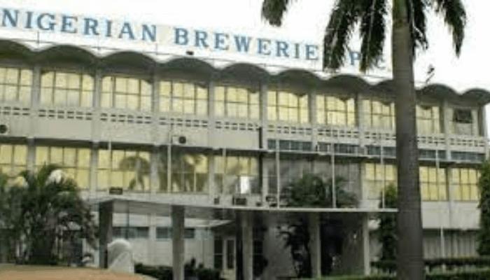 Nigerian Breweries Launches N599 Billion Rights Issue to Strengthen Capital Base