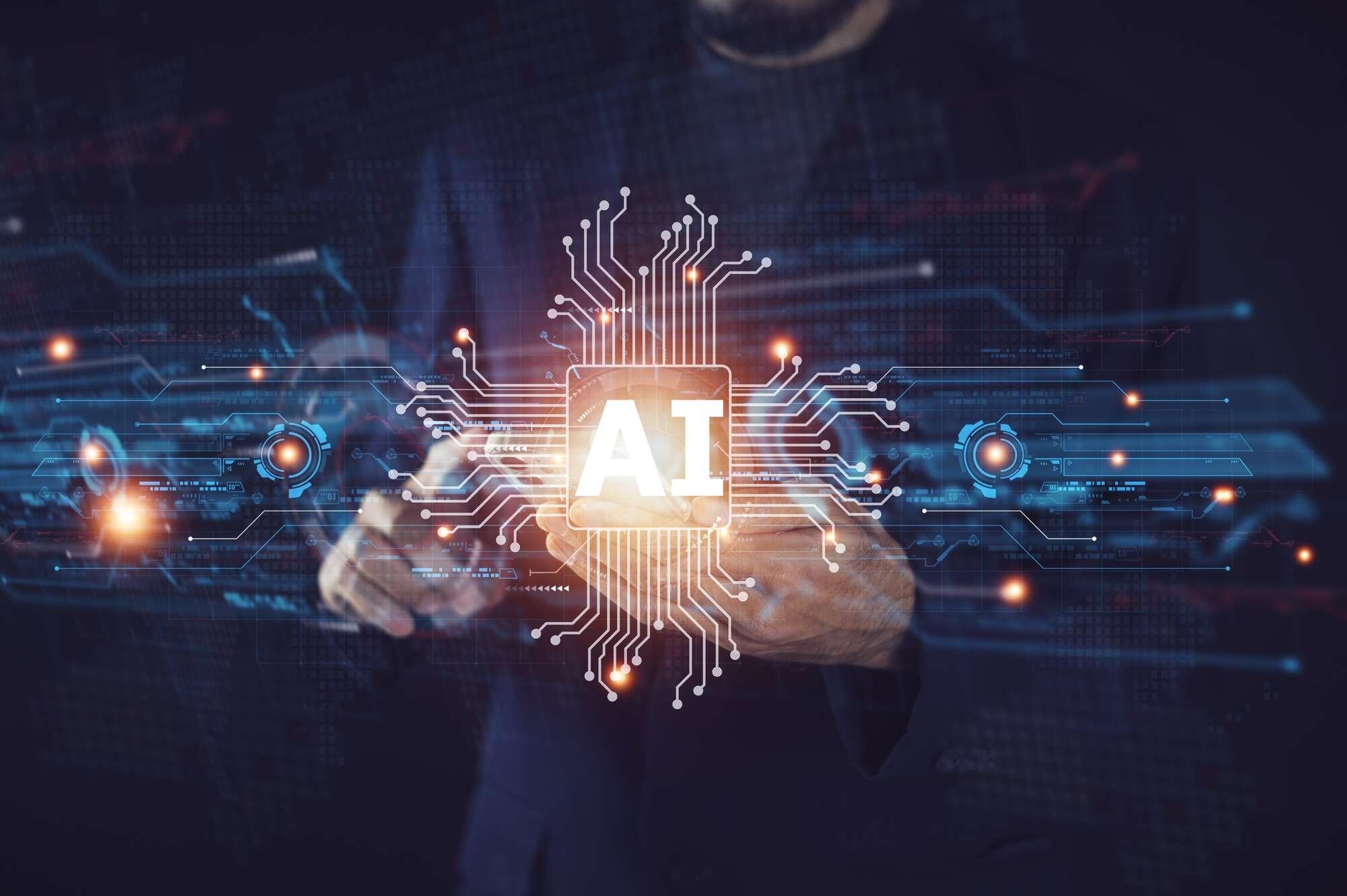 Historic AI Treaty Open for Signing by Global Powers to Ensure Responsible Innovation