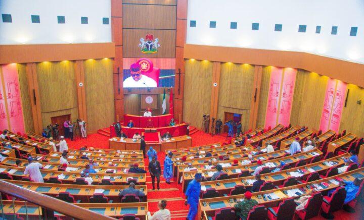 Nigerian Senate Postpones Petroleum Industry Sabotage Probe, Cites Need for Wider Consultations