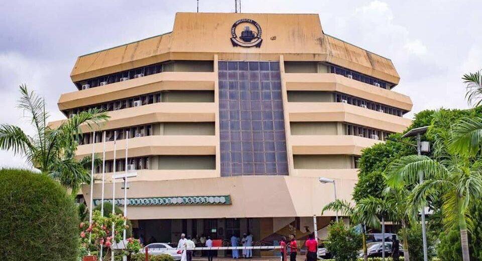 Breakthrough for Nigerian Universities: Federal Government Exempts Research Grant Funds from Treasury Single Account