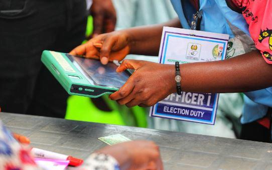 Anambra State Releases Candidate List for Upcoming Local Government Elections