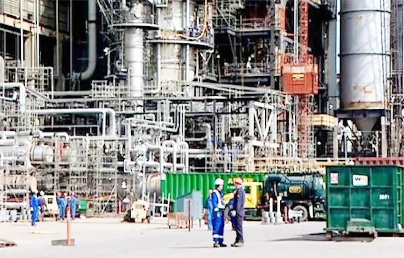 IPMAN to Meet Dangote Refinery: Clearing the Air on Petrol Pricing and Marketers' Alleged Boycott