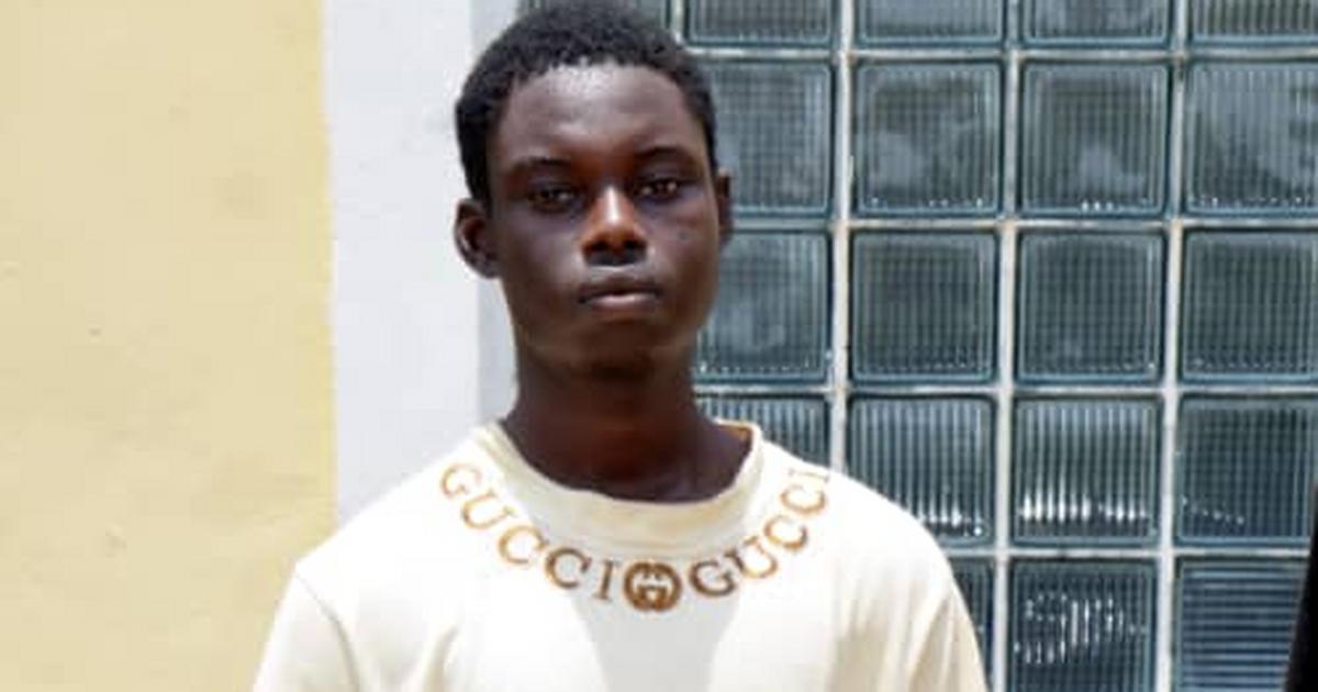 17-Year-Old Student Kidnapped and Murdered by 21-Year-Old in Lokoja