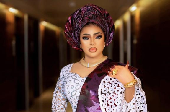 Bobrisky Reveals Plans to Become a Parent within 5 Years, Shares Details on Costly Plastic Surgery