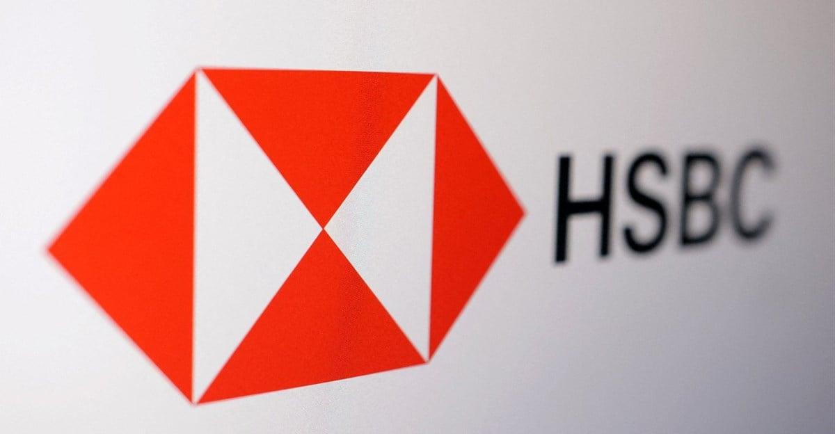 HSBC to Exit South Africa, Transfers Business to FirstRand Bank