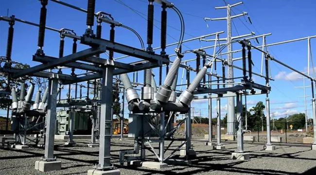 Nigeria Restores 90% Power Supply After National Grid Collapse