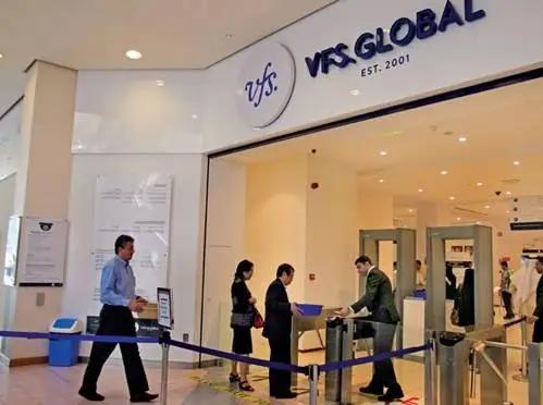 New UK Visa Application Centres Open in Nairobi and Mombasa for Kenyans