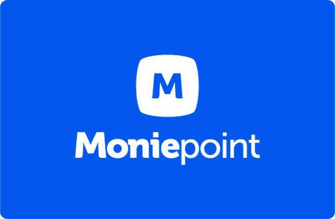 Nigerian Fintech Moniepoint Reaches Unicorn Status with $110 Million Funding