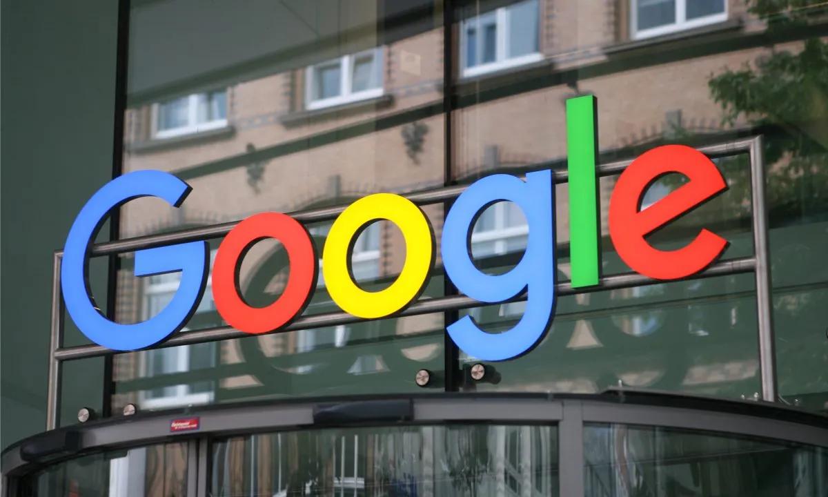 Google Invests $5.8 Million in AI, Cybersecurity Training Across Africa