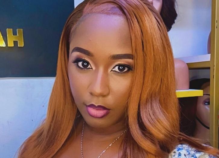 Beloved Content Creator Tabitha Gatwiri Dies at 29