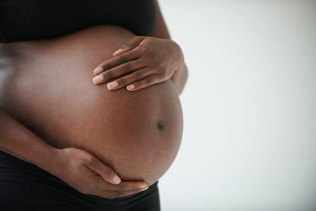 Nigerian Government to Offer Free Cesarean Sections for All in Need