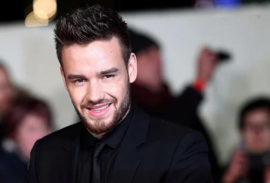 Three Charged in Connection to Death of One Direction’s Liam Payne