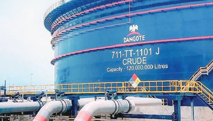 IPMAN and Dangote Refinery Agree on Direct Supply of Fuel Products