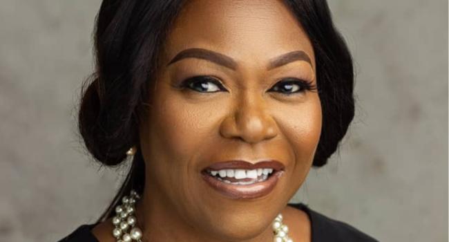 UBA Appoints Henrietta Ugboh as New Independent Non-Executive Director