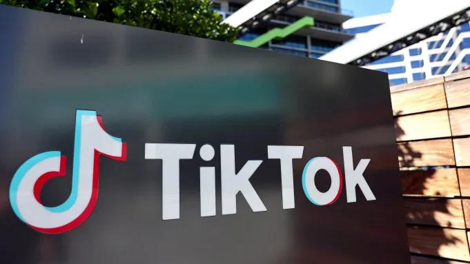 TikTok Tightens Moderation, Removes 360,000+ Videos in Kenya in 2024