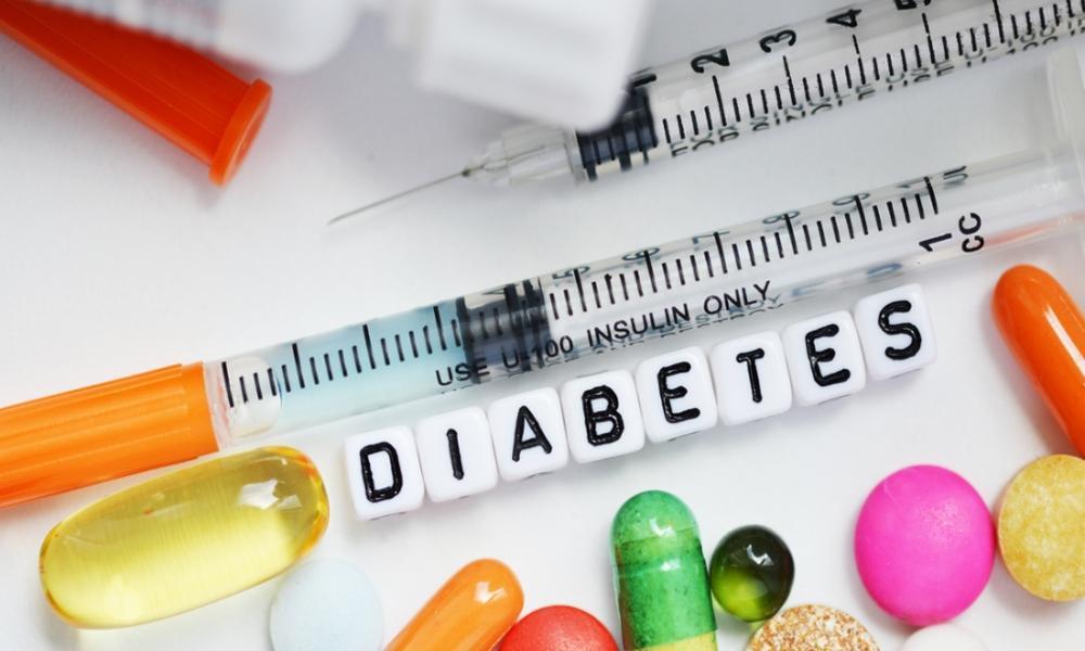 WHO Warns of Alarming Diabetes Surge in Africa by 2045