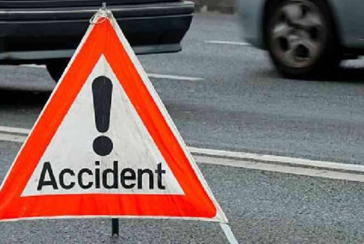 Five Dead, Four Injured in Road Accident in Subukia, Nakuru