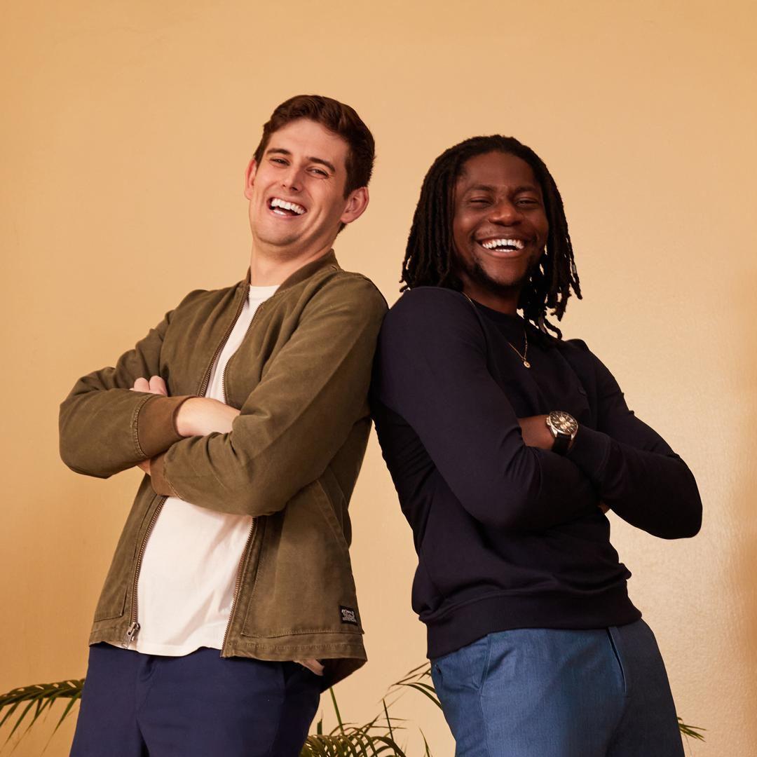Nigerian Startup Juicyway Raises $3M to Ease FX Challenges