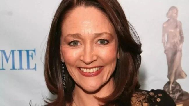 Actress Olivia Hussey, Star of Romeo and Juliet, Dies at 73