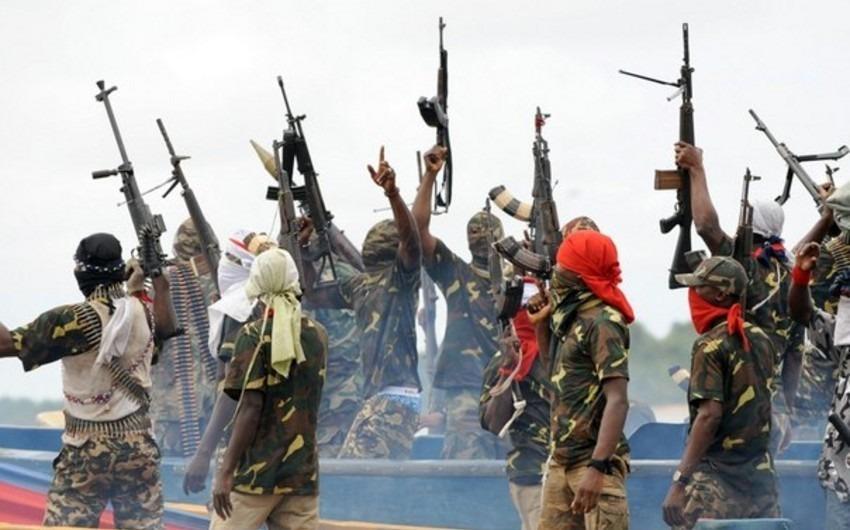 Nigeria Airstrike Kills 16 Civilians in Mistaken Attack on Vigilantes
