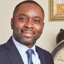 Ghana's President Revokes Appointment of MIIF CEO Edward Koranteng