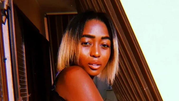 Nigerian Woman Mauled to Death by Dogs in Italy's Lazio Region