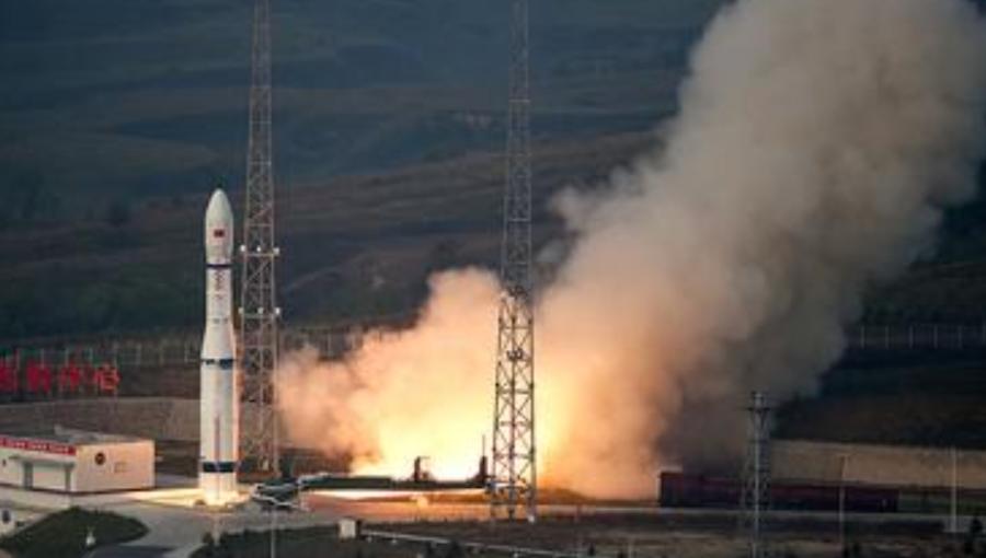 China’s Spacesail Enters Kazakhstan with $17M Investment