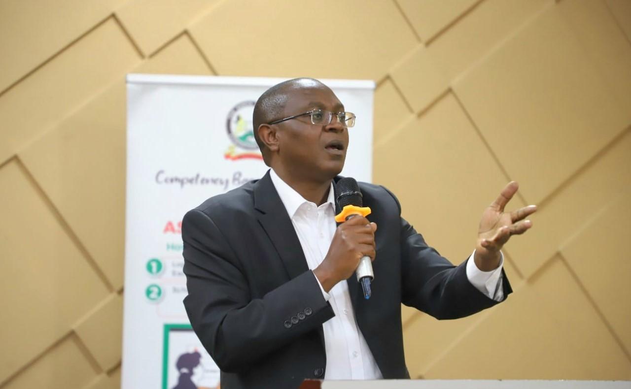 KNEC Opens Registration for July 2025 KCSE Exams for Private Candidates