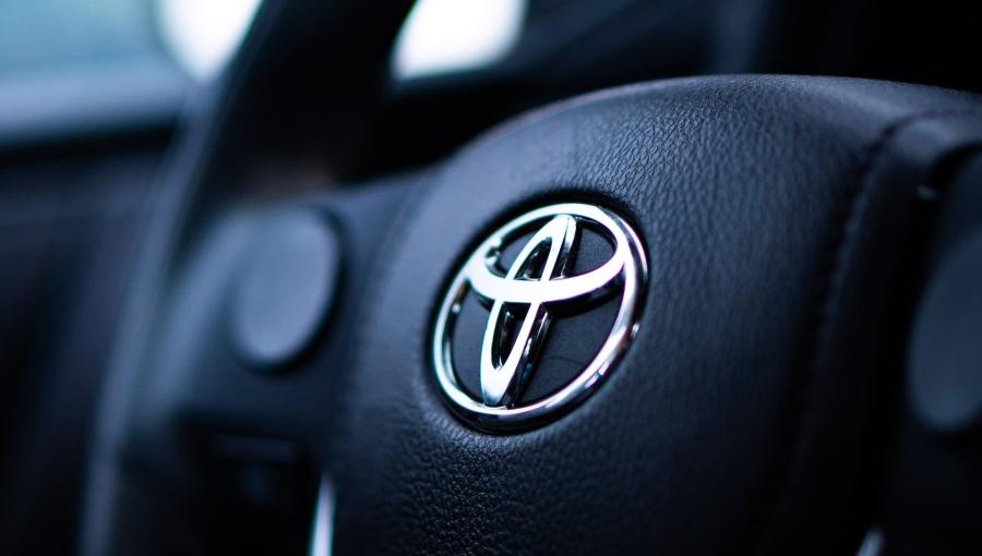 Toyota to Open Fully-Owned EV Plant in Shanghai, Expand US Operations