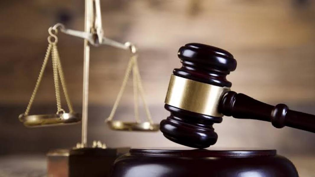 Nigerian Doctor Sentenced to Seven Years for N127m Fraud