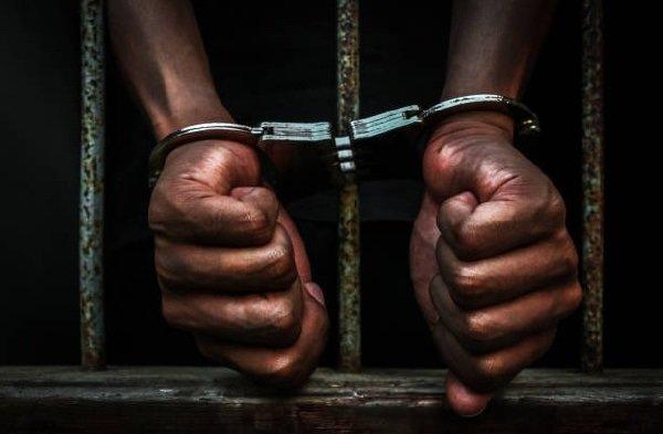 Nine Remanded for Alleged Murder of Taxi Driver in Akotom