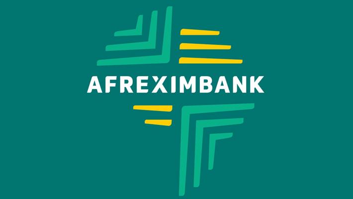 Nigeria to Host 32nd Afreximbank Annual Meetings in June