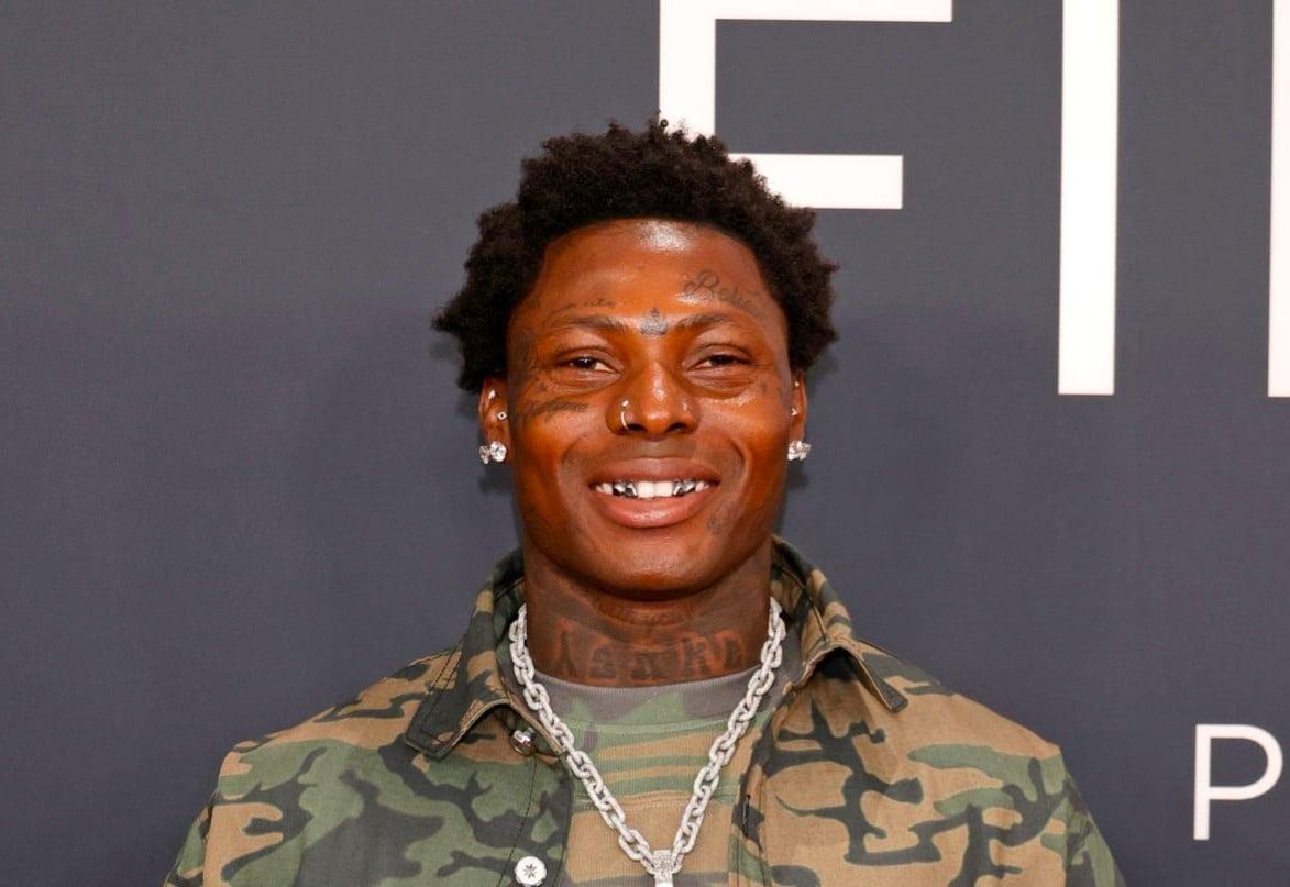 Asake Drops First Song Under New Label ‘Giran Republic’