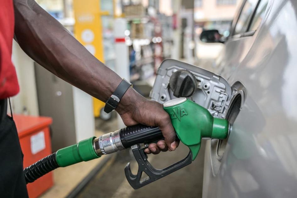 EPRA Keeps Fuel Prices Unchanged Despite Rising Import Costs