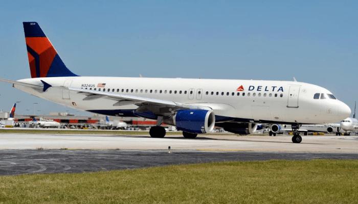 Delta Offers $30,000 to Passengers After Toronto Plane Crash