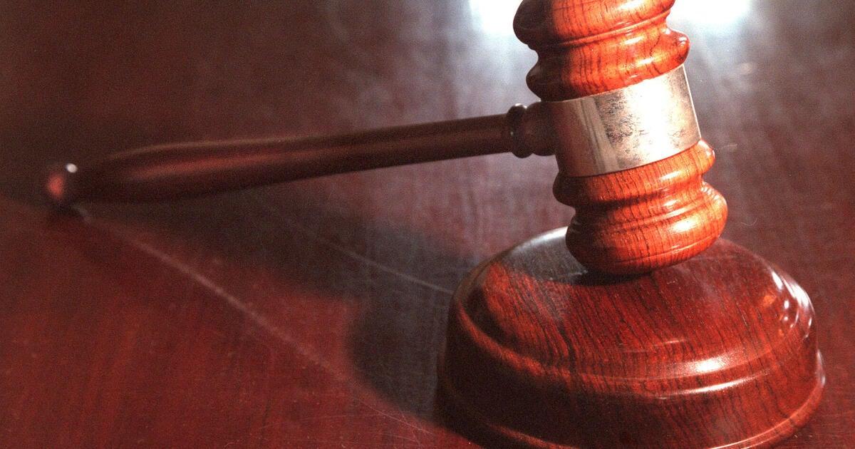 Detroit Man Sentenced to 51 Months for Pandemic Fraud Scheme