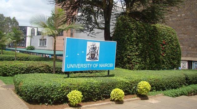 CS Ogamba Revokes Anangwe’s Appointment as UON Council Chair