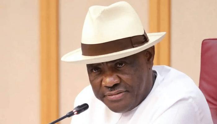 Wike Revokes 4,794 Land Titles in FCT Over Unpaid Ground Rent