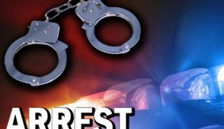  Ghana Arrests 14 Over Missing ECG Containers at Port