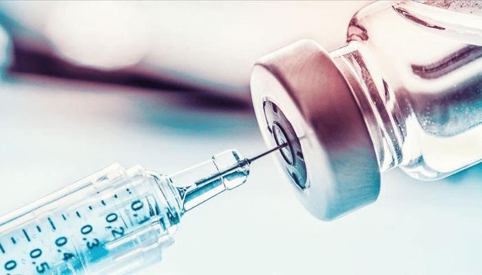 Nigeria Receives 1 Million Meningitis Vaccines from Gavi to Fight Outbreak