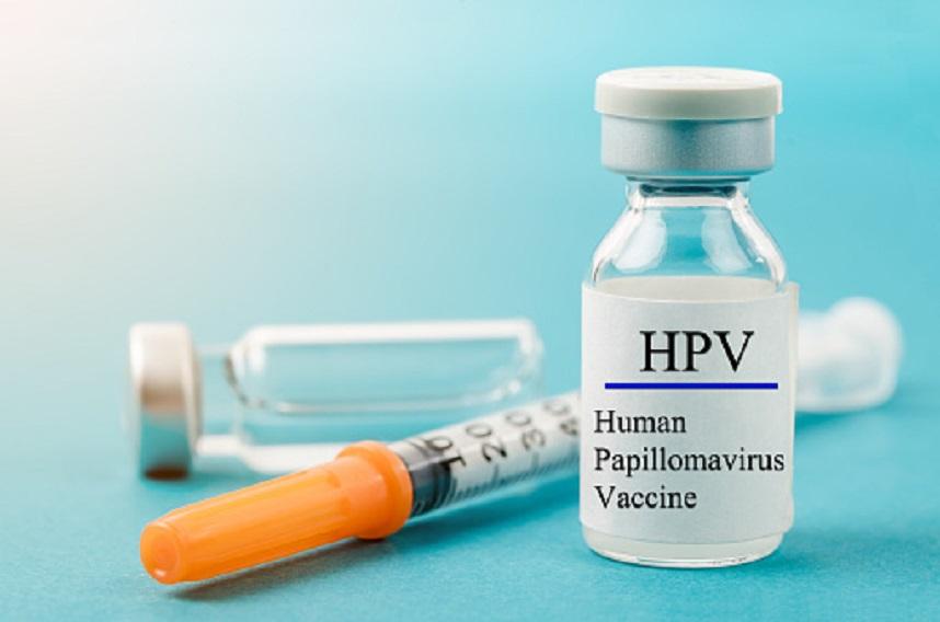 Nigeria's First Lady Donates N1 Billion to Fight Cervical Cancer