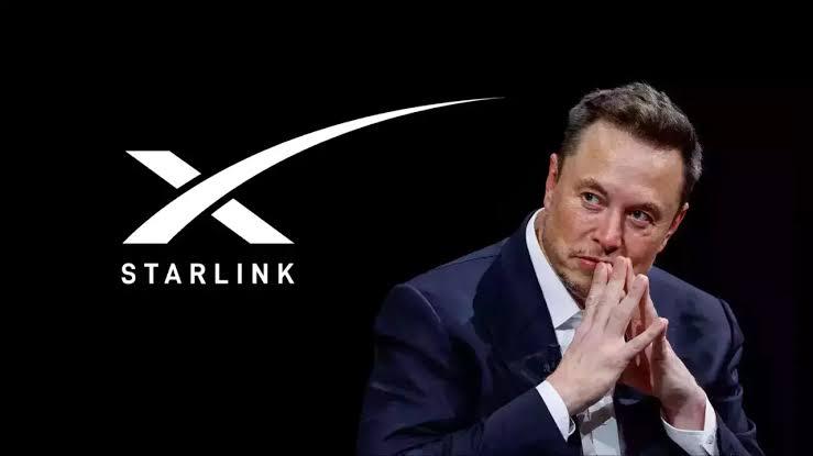 Lesotho Faces Growing Pressure to Approve Starlink's Operating License