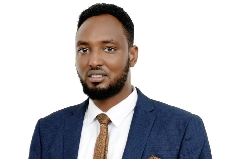Wajir MCA Links His Abduction to Governor Amid Budget Row