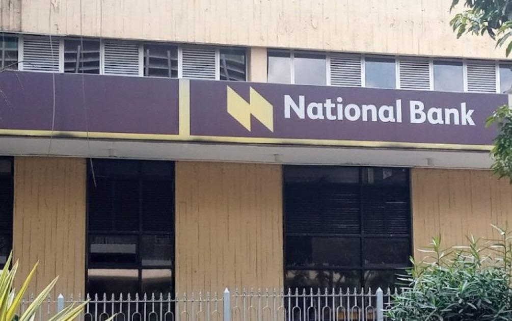 Access Bank Acquires National Bank of Kenya From KCB Group
