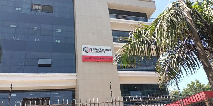 KRA Waives Sh158 Billion for 2.9 Million in Tax Amnesty Drive
