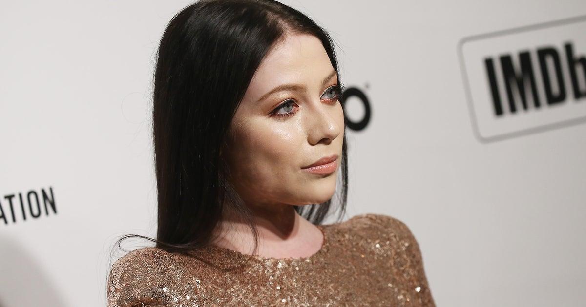 Michelle Trachtenberg Died from Diabetes Complications, Officials Say